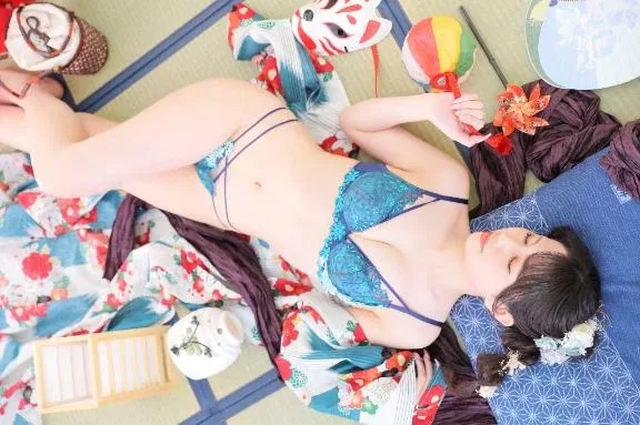 えりかの写メ日記｜ヴェルサイユ 吉原高級店ソープ
