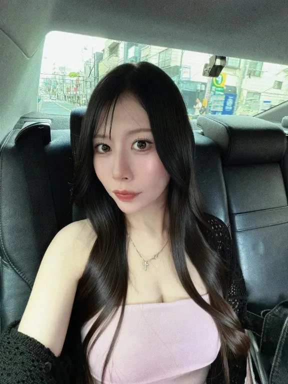 えりかの写メ日記｜ヴェルサイユ 吉原高級店ソープ