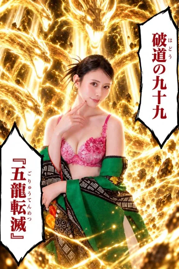 えりかの写メ日記｜ヴェルサイユ 吉原高級店ソープ