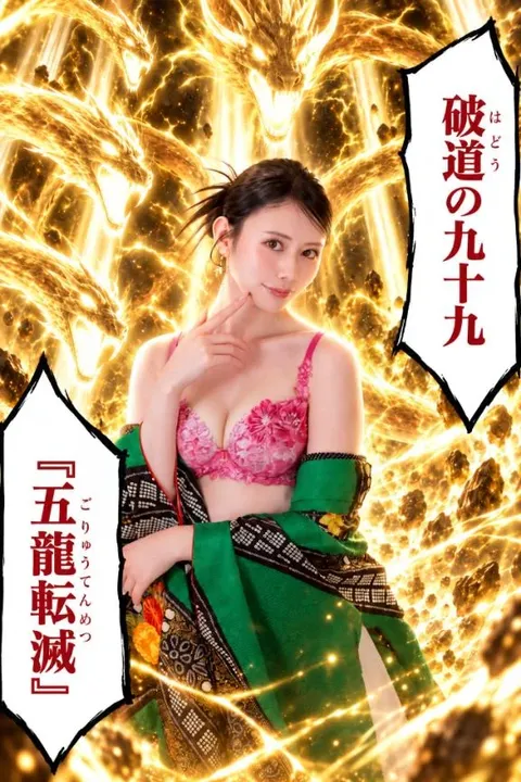 えりかの写メ日記|ヴェルサイユ 吉原高級店ソープ