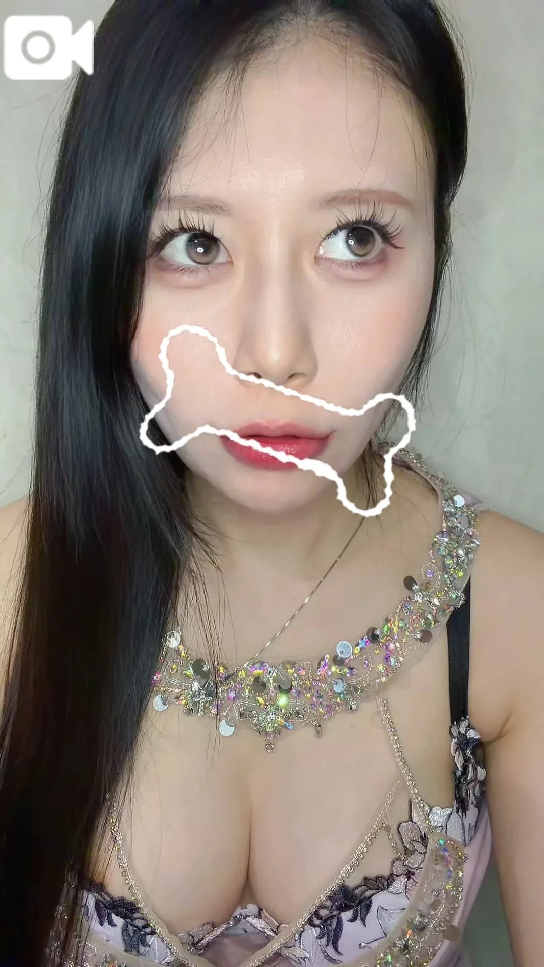 えりかの写メ日記｜ヴェルサイユ 吉原高級店ソープ
