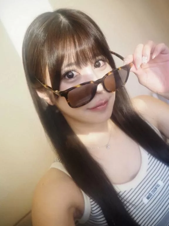 あまねの写メ日記｜ヴェルサイユ 吉原高級店ソープ
