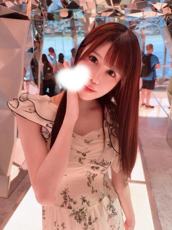 あまねの写メ日記｜ヴェルサイユ 吉原高級店ソープ
