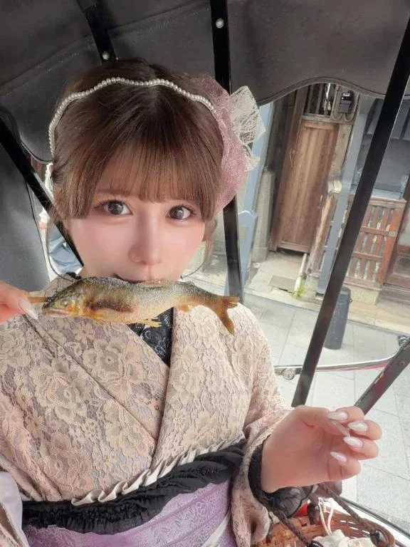 あまねの写メ日記｜ヴェルサイユ 吉原高級店ソープ