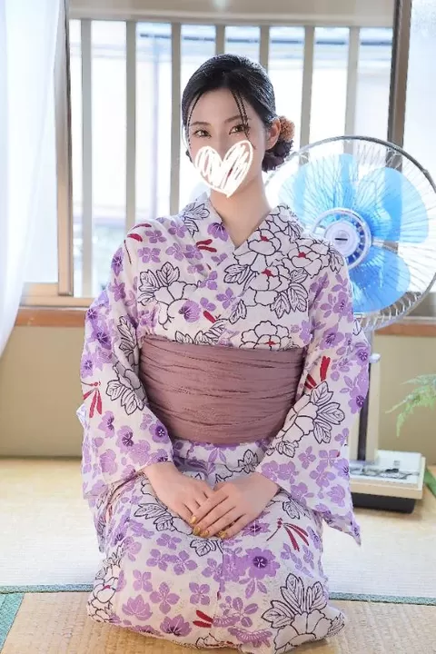 しろなの写メ日記｜ヴェルサイユ 吉原高級店ソープ