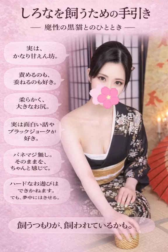 しろなの写メ日記｜ヴェルサイユ 吉原高級店ソープ