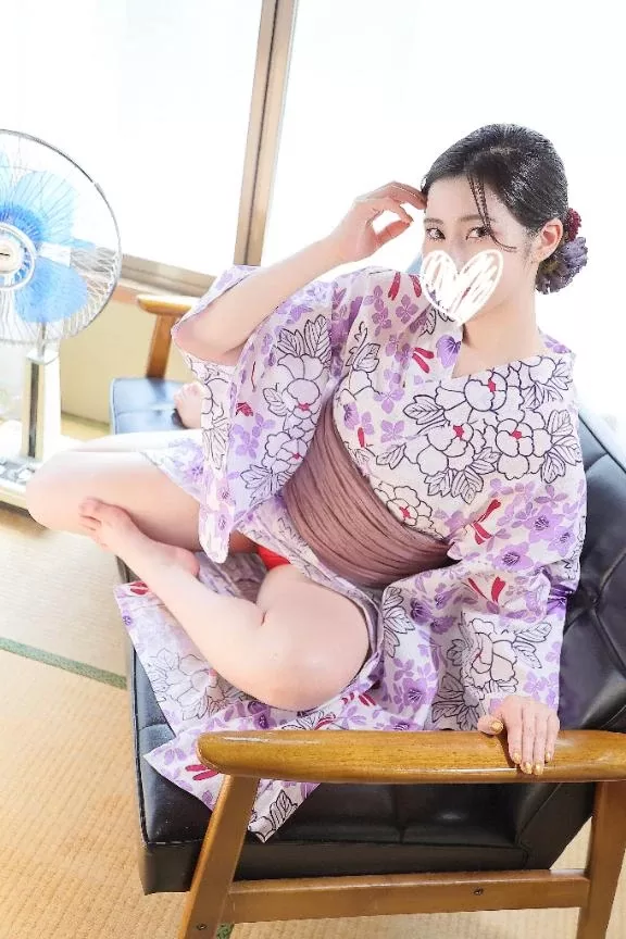 しろなの写メ日記｜ヴェルサイユ 吉原高級店ソープ