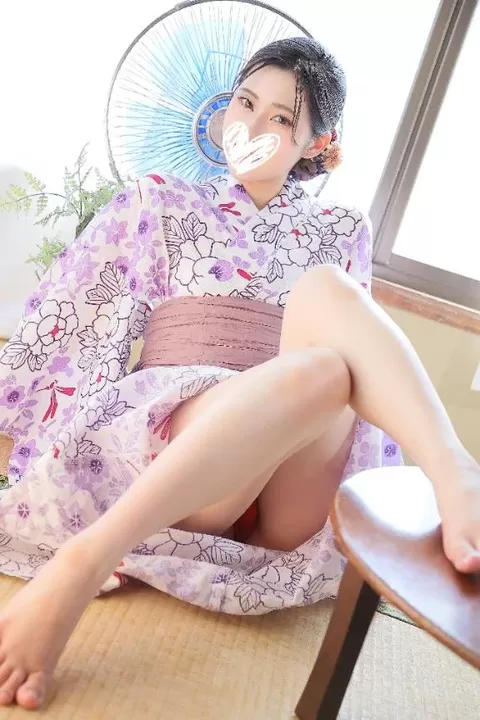 しろなの写メ日記｜ヴェルサイユ 吉原高級店ソープ