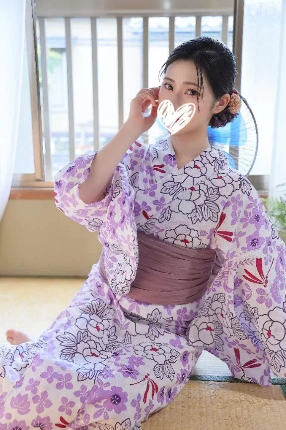 しろなの写メ日記｜ヴェルサイユ 吉原高級店ソープ