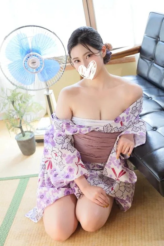 しろなの写メ日記｜ヴェルサイユ 吉原高級店ソープ