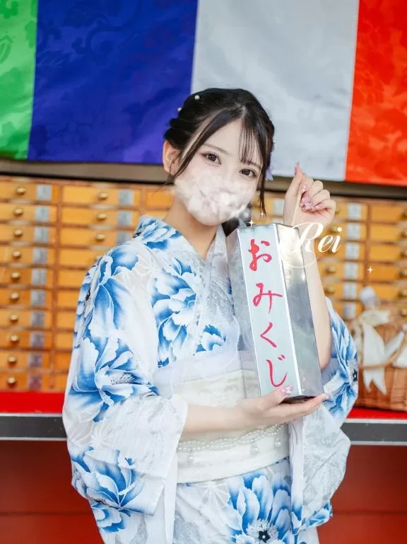 れいの写メ日記｜ヴェルサイユ 吉原高級店ソープ