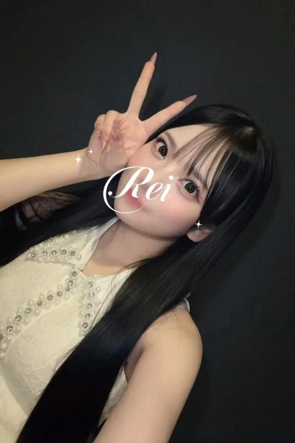 れいの写メ日記｜ヴェルサイユ 吉原高級店ソープ