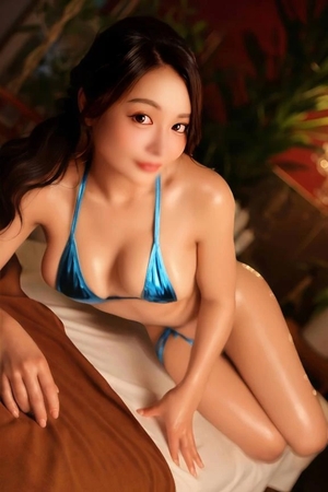 リンの写メ日記｜ヴェルサイユ 吉原高級店ソープ