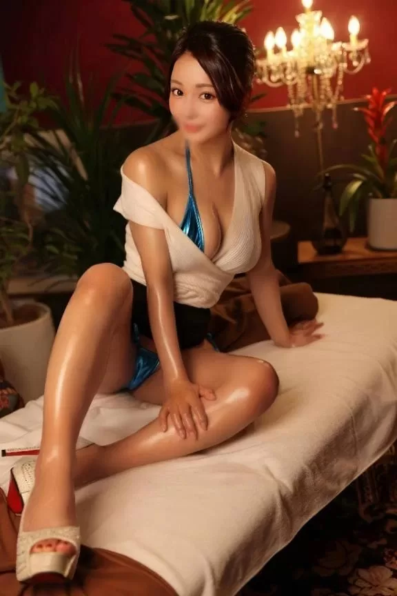 リンの写メ日記｜ヴェルサイユ 吉原高級店ソープ