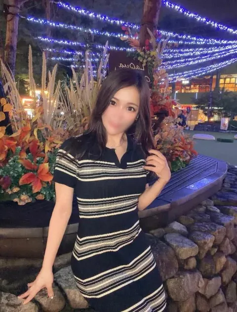 リンの写メ日記｜ヴェルサイユ 吉原高級店ソープ