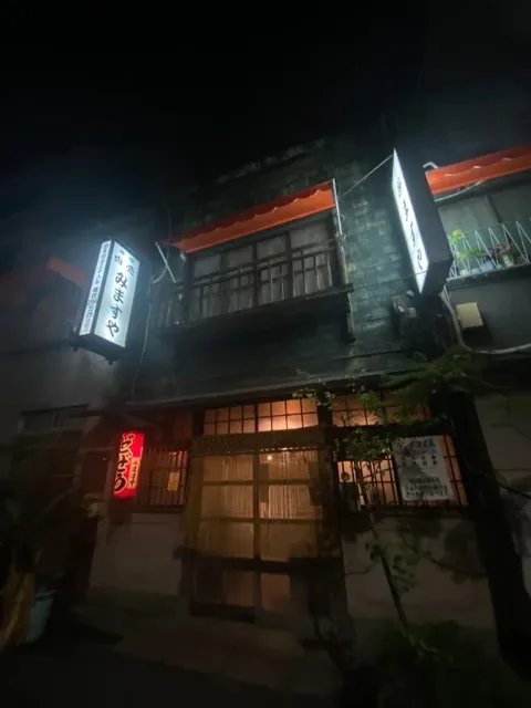 あんずの写メ日記｜ヴェルサイユ 吉原高級店ソープ