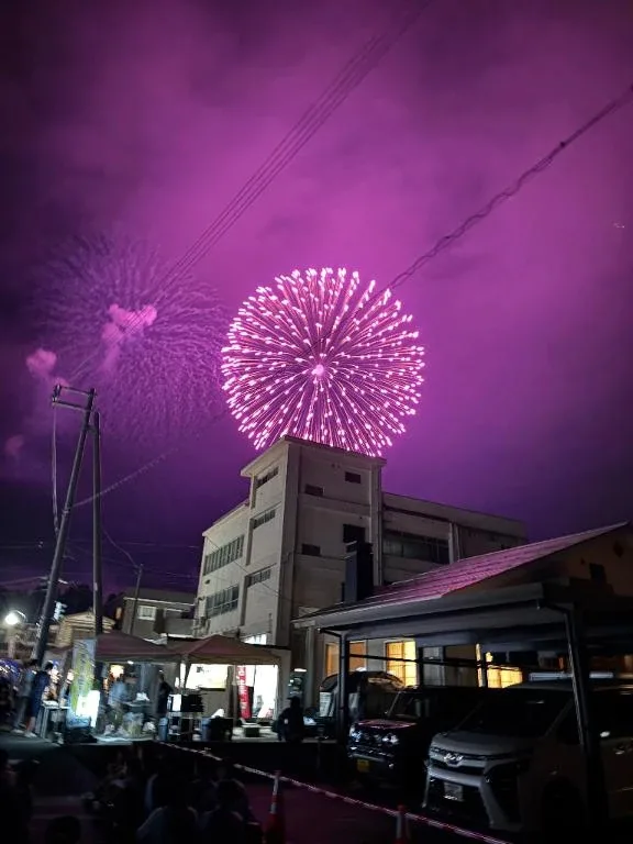 あんずの写メ日記｜ヴェルサイユ 吉原高級店ソープ