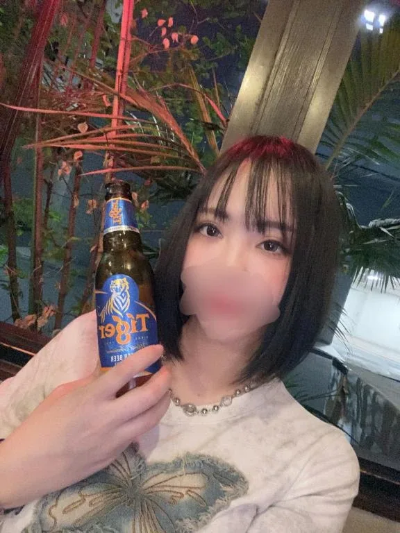 あんずの写メ日記｜ヴェルサイユ 吉原高級店ソープ