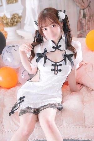 うるみの写メ日記｜ヴェルサイユ 吉原高級店ソープ