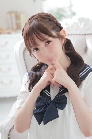 うるみの写メ日記｜ヴェルサイユ 吉原高級店ソープ