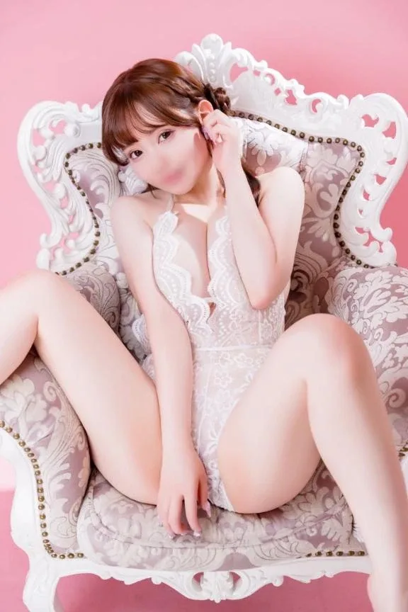 うるみの写メ日記｜ヴェルサイユ 吉原高級店ソープ
