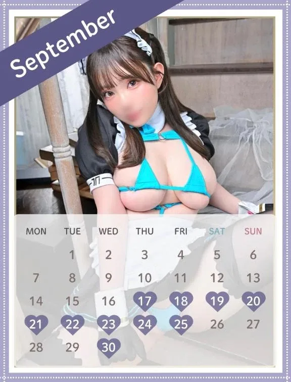 うるみの写メ日記｜ヴェルサイユ 吉原高級店ソープ