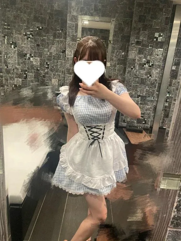 うるみの写メ日記｜ヴェルサイユ 吉原高級店ソープ