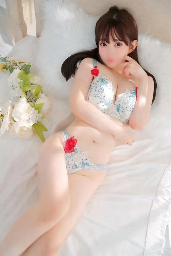うるみの写メ日記｜ヴェルサイユ 吉原高級店ソープ