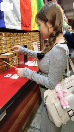 桃尻はんなの写メ日記｜ヴェルサイユ 吉原高級店ソープ