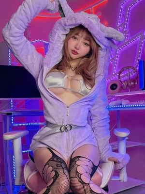 桃尻はんなの写メ日記｜ヴェルサイユ 吉原高級店ソープ
