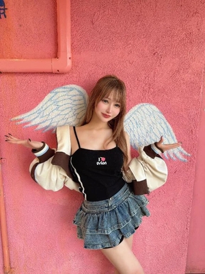 桃尻はんなの写メ日記｜ヴェルサイユ 吉原高級店ソープ