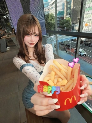 桃尻はんなの写メ日記｜ヴェルサイユ 吉原高級店ソープ