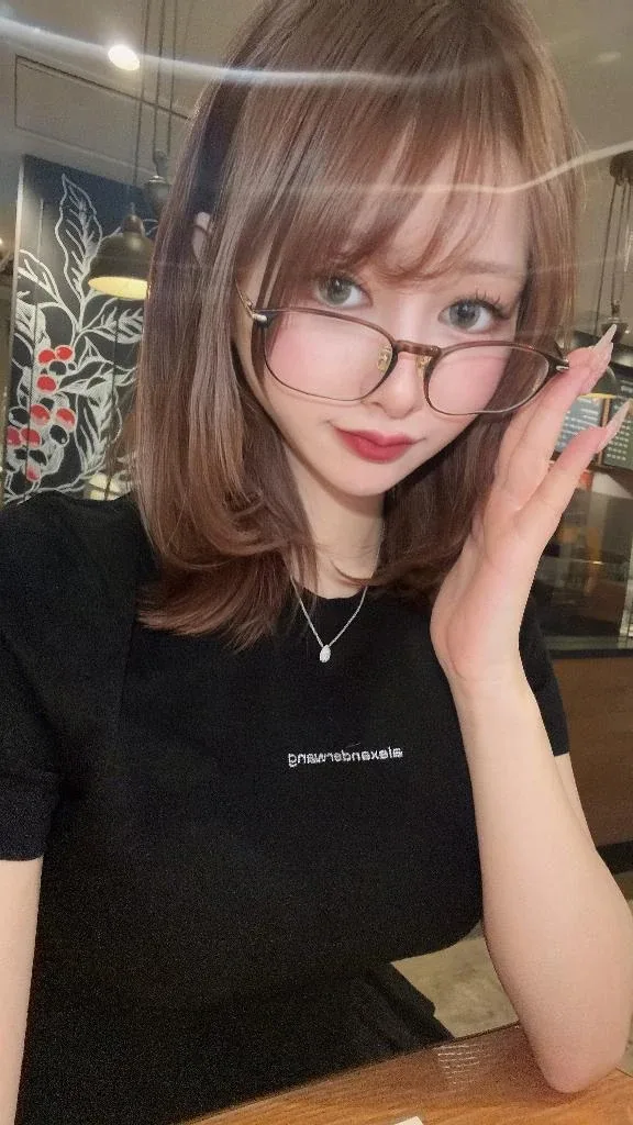 桃尻はんなの写メ日記｜ヴェルサイユ 吉原高級店ソープ