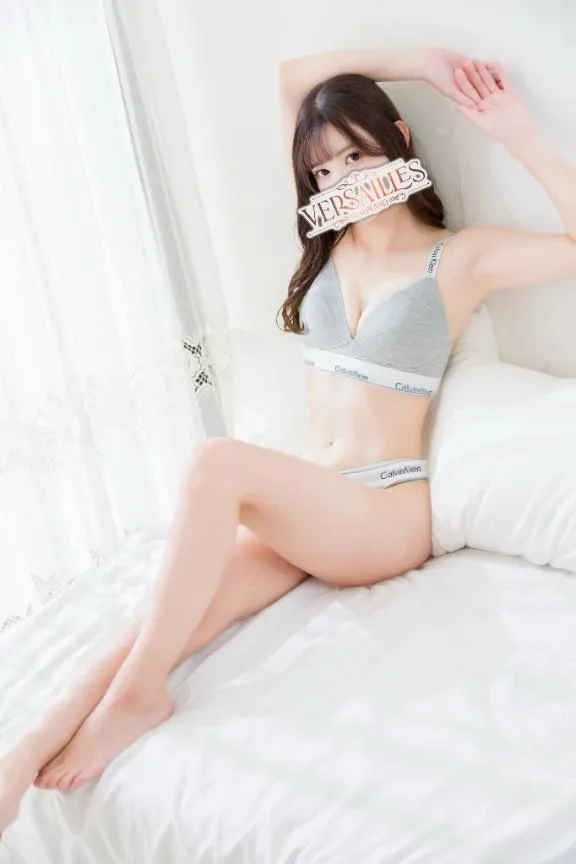 ゆいの写メ日記｜ヴェルサイユ 吉原高級店ソープ