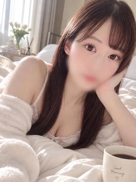 ゆいの写メ日記｜ヴェルサイユ 吉原高級店ソープ
