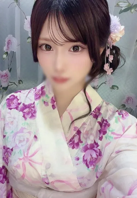 あいりの写メ日記｜ヴェルサイユ 吉原高級店ソープ