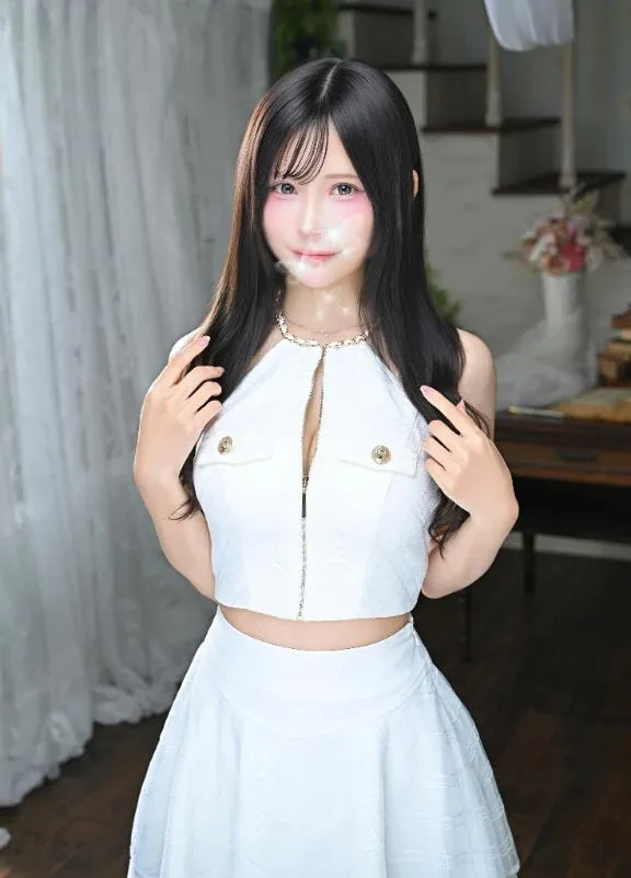 あいりの写メ日記｜ヴェルサイユ 吉原高級店ソープ