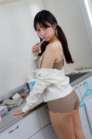 莉華の写メ日記｜ヴェルサイユ 吉原高級店ソープ