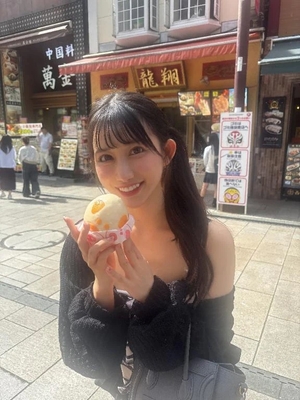 莉華の写メ日記｜ヴェルサイユ 吉原高級店ソープ