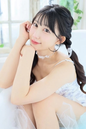 莉華の写メ日記｜ヴェルサイユ 吉原高級店ソープ