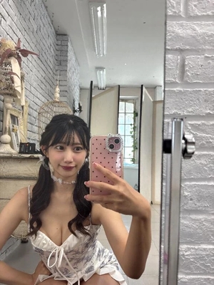 莉華の写メ日記｜ヴェルサイユ 吉原高級店ソープ