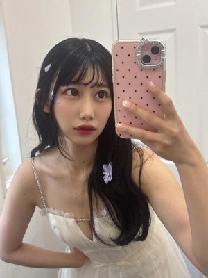 莉華の写メ日記｜ヴェルサイユ 吉原高級店ソープ