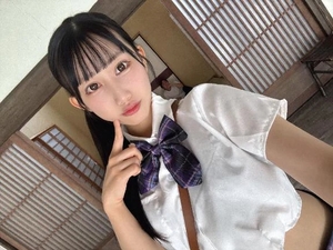 莉華の写メ日記｜ヴェルサイユ 吉原高級店ソープ