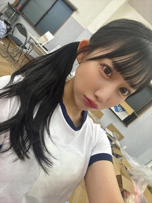 莉華の写メ日記｜ヴェルサイユ 吉原高級店ソープ