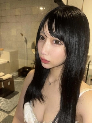 莉華の写メ日記｜ヴェルサイユ 吉原高級店ソープ