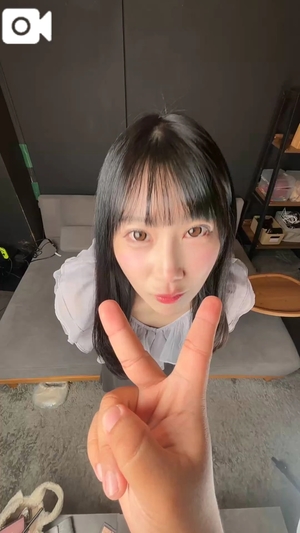莉華の写メ日記｜ヴェルサイユ 吉原高級店ソープ