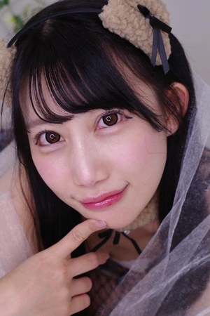 莉華の写メ日記|ヴェルサイユ 吉原高級店ソープ
