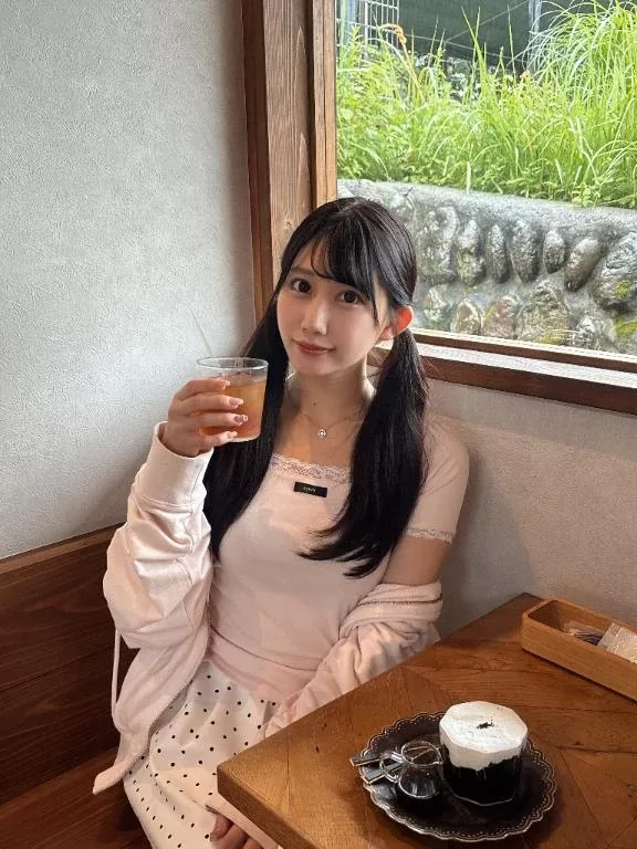 莉華の写メ日記｜ヴェルサイユ 吉原高級店ソープ