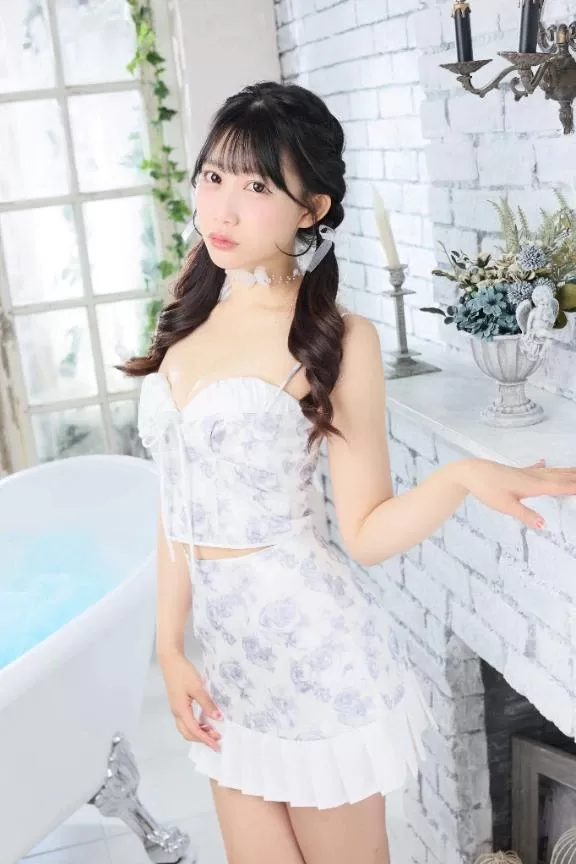 莉華の写メ日記｜ヴェルサイユ 吉原高級店ソープ