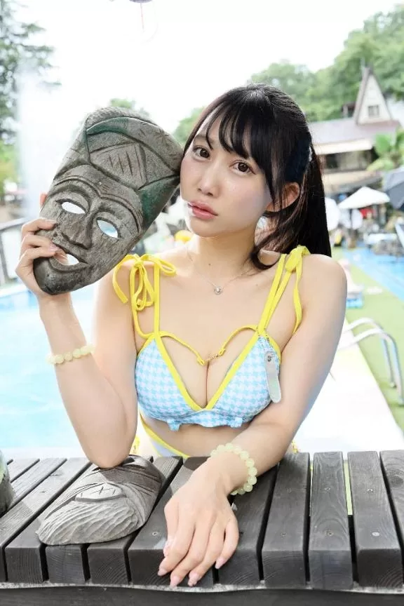 莉華の写メ日記｜ヴェルサイユ 吉原高級店ソープ